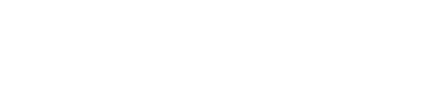 2.owpoker OWPOKER
